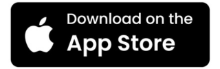 Slope Doownload App Store