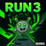 Run 3