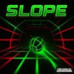 Slope